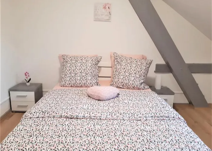 Myhome Basel 3A44
