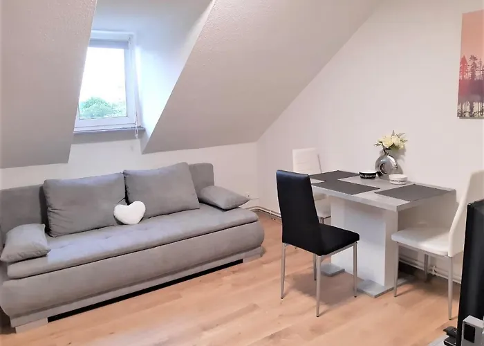 Myhome Basel 3A44