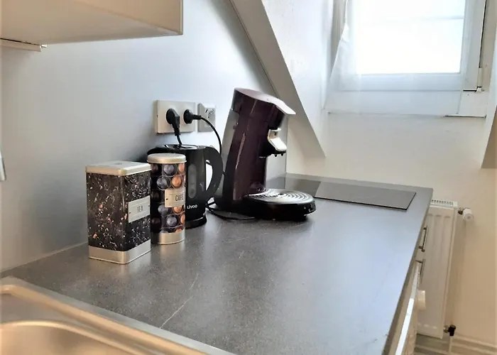 Myhome Basel 3A44