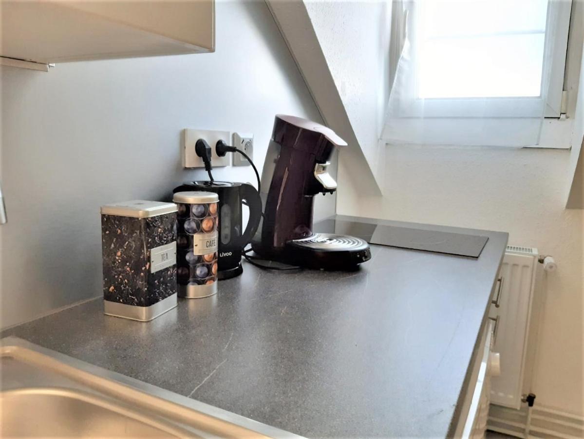 Myhome Basel 3a44